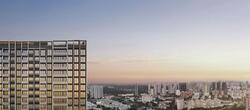 Media Circle (D5), Condominium #559104461